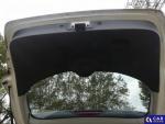 Nissan Pulsar DE - LimS5 1.2 DIG-T EU6, N-Co Aukcja 296088 - grafika 33