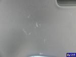 Nissan Pulsar DE - LimS5 1.2 DIG-T EU6, N-Co Aukcja 296088 - grafika 34
