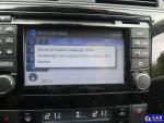 Nissan Pulsar DE - LimS5 1.2 DIG-T EU6, N-Co Aukcja 296088 - grafika 36