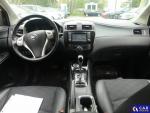 Nissan Pulsar DE - LimS5 1.2 DIG-T EU6, N-Co Aukcja 296088 - grafika 5
