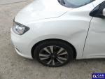 Nissan Pulsar DE - LimS5 1.2 DIG-T EU6, N-Co Aukcja 296088 - grafika 41