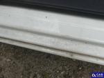 Nissan Pulsar DE - LimS5 1.2 DIG-T EU6, N-Co Aukcja 296088 - grafika 43