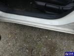 Nissan Pulsar DE - LimS5 1.2 DIG-T EU6, N-Co Aukcja 296088 - grafika 44