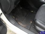 Nissan Pulsar DE - LimS5 1.2 DIG-T EU6, N-Co Aukcja 296088 - grafika 45