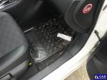 Nissan Pulsar DE - LimS5 1.2 DIG-T EU6, N-Co Aukcja 296088 - grafika 46