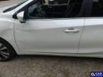Nissan Pulsar DE - LimS5 1.2 DIG-T EU6, N-Co Aukcja 296088 - grafika 50