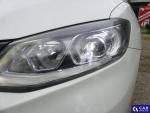 Nissan Pulsar DE - LimS5 1.2 DIG-T EU6, N-Co Aukcja 296088 - grafika 6