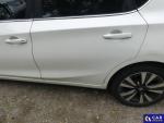 Nissan Pulsar DE - LimS5 1.2 DIG-T EU6, N-Co Aukcja 296088 - grafika 53
