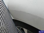 Nissan Pulsar DE - LimS5 1.2 DIG-T EU6, N-Co Aukcja 296088 - grafika 56