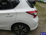 Nissan Pulsar DE - LimS5 1.2 DIG-T EU6, N-Co Aukcja 296088 - grafika 57
