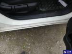 Nissan Pulsar DE - LimS5 1.2 DIG-T EU6, N-Co Aukcja 296088 - grafika 59
