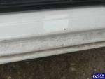 Nissan Pulsar DE - LimS5 1.2 DIG-T EU6, N-Co Aukcja 296088 - grafika 60