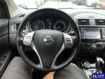 Nissan Pulsar DE - LimS5 1.2 DIG-T EU6, N-Co Aukcja 296088 - grafika 7
