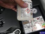Nissan Pulsar DE - LimS5 1.2 DIG-T EU6, N-Co Aukcja 296088 - grafika 61