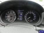 Nissan Pulsar DE - LimS5 1.2 DIG-T EU6, N-Co Aukcja 296088 - grafika 9