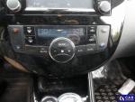 Nissan Pulsar DE - LimS5 1.2 DIG-T EU6, N-Co Aukcja 296088 - grafika 10