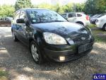 Kia Rio DE - LimS5 1.4, EX TOP, 2005 - Aukcja 296091 - grafika 2