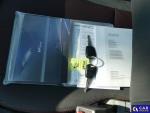Kia Rio DE - LimS5 1.4, EX TOP, 2005 - Aukcja 296091 - grafika 23