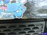 Kia Rio DE - LimS5 1.4, EX TOP, 2005 - Aukcja 296091 - grafika 29