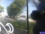 Kia Rio DE - LimS5 1.4, EX TOP, 2005 - Aukcja 296091 - grafika 41