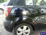 Kia Rio DE - LimS5 1.4, EX TOP, 2005 - Aukcja 296091 - grafika 43