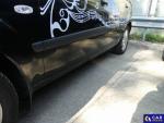 Kia Rio DE - LimS5 1.4, EX TOP, 2005 - Aukcja 296091 - grafika 56