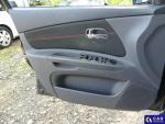 Kia Rio DE - LimS5 1.4, EX TOP, 2005 - Aukcja 296091 - grafika 7