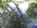 Kia Rio DE - LimS5 1.4, EX TOP, 2005 - Aukcja 296091 - grafika 67