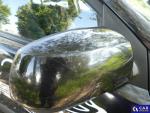 Kia Rio DE - LimS5 1.4, EX TOP, 2005 - Aukcja 296091 - grafika 72