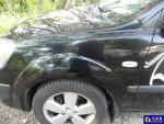 Kia Rio DE - LimS5 1.4, EX TOP, 2005 - Aukcja 296091 - grafika 76