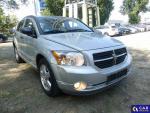 Dodge Caliber DE - Van5 2.0 CRD, SXT, 2006 - Aukcja 296092 - grafika 2