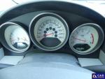 Dodge Caliber DE - Van5 2.0 CRD, SXT, 2006 - Aukcja 296092 - grafika 11