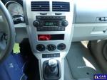 Dodge Caliber DE - Van5 2.0 CRD, SXT, 2006 - Aukcja 296092 - grafika 12