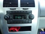 Dodge Caliber DE - Van5 2.0 CRD, SXT, 2006 - Aukcja 296092 - grafika 13