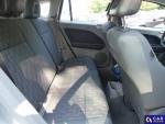 Dodge Caliber DE - Van5 2.0 CRD, SXT, 2006 - Aukcja 296092 - grafika 14