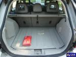 Dodge Caliber DE - Van5 2.0 CRD, SXT, 2006 - Aukcja 296092 - grafika 15