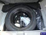 Dodge Caliber DE - Van5 2.0 CRD, SXT, 2006 - Aukcja 296092 - grafika 16