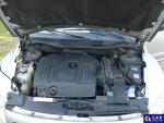 Dodge Caliber DE - Van5 2.0 CRD, SXT, 2006 - Aukcja 296092 - grafika 17