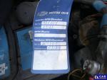Dodge Caliber DE - Van5 2.0 CRD, SXT, 2006 - Aukcja 296092 - grafika 18