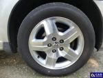 Dodge Caliber DE - Van5 2.0 CRD, SXT, 2006 - Aukcja 296092 - grafika 19