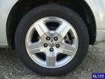 Dodge Caliber DE - Van5 2.0 CRD, SXT, 2006 - Aukcja 296092 - grafika 20