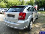Dodge Caliber DE - Van5 2.0 CRD, SXT, 2006 - Aukcja 296092 - grafika 3