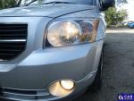 Dodge Caliber DE - Van5 2.0 CRD, SXT, 2006 - Aukcja 296092 - grafika 21