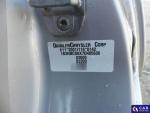Dodge Caliber DE - Van5 2.0 CRD, SXT, 2006 - Aukcja 296092 - grafika 24