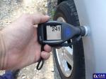 Dodge Caliber DE - Van5 2.0 CRD, SXT, 2006 - Aukcja 296092 - grafika 25