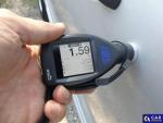 Dodge Caliber DE - Van5 2.0 CRD, SXT, 2006 - Aukcja 296092 - grafika 26