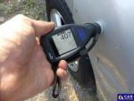 Dodge Caliber DE - Van5 2.0 CRD, SXT, 2006 - Aukcja 296092 - grafika 27