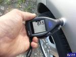 Dodge Caliber DE - Van5 2.0 CRD, SXT, 2006 - Aukcja 296092 - grafika 28