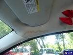 Dodge Caliber DE - Van5 2.0 CRD, SXT, 2006 - Aukcja 296092 - grafika 29