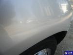 Dodge Caliber DE - Van5 2.0 CRD, SXT, 2006 - Aukcja 296092 - grafika 30